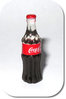 Miniatur Cola-Flasche