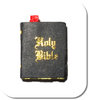 Miniatur Bibel