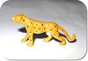 Miniatur Leopard
